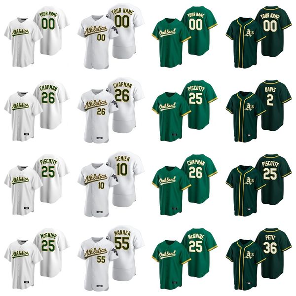 baseball jerseys womens chad pinder jersey 16 billy butler 60 andrew triggs 3 boog powell 19 josh phegley 39 blake treinen custom stitched, Blue;black
baseball jerseys womens chad pinder jersey 16 billy butler 60 andrew triggs 3 boog powell 19 josh phegley 39 blake treinen custom stitched, Blue;black