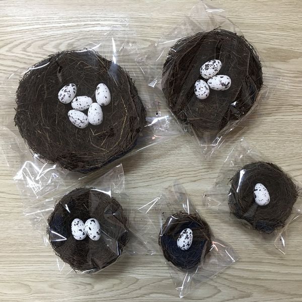 пасхальное гнездо птицы виноградной лозы тканое гнездо ручной работы птичье гнездо фото реквизит пасха украшения
пасхальное гнездо птицы виноградной лозы тканое гнездо ручной работы птичье гнездо фото реквизит пасха украшения