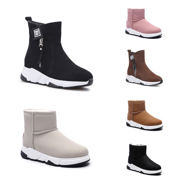 non-brand designer shoes speed trainer casual sock shoe black pink beige flat fashion women runner socks sneakers 36-40 item #29
non-brand designer shoes speed trainer casual sock shoe black pink beige flat fashion women runner socks sneakers 36-40 item #29