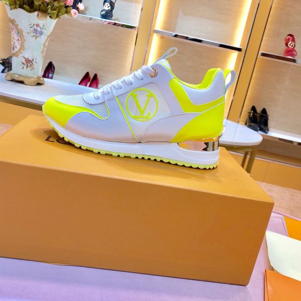 Luxury womens designer tennis shoes superstar running sneakers Multicolor fashion casual outdoor athletic ladies shoes With original box
Luxury womens designer tennis shoes superstar running sneakers Multicolor fashion casual outdoor athletic ladies shoes With original box