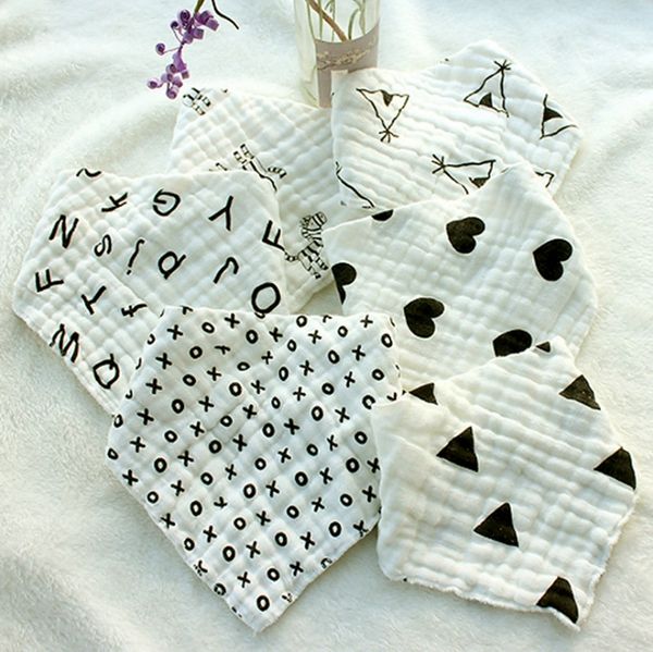 baby bibs boy girl bandana triangle saliva towel 8 layers thicken newborn burp cloths cartoon toddler baby feeding cloth 29 designs dhw3768
baby bibs boy girl bandana triangle saliva towel 8 layers thicken newborn burp cloths cartoon toddler baby feeding cloth 29 designs dhw3768