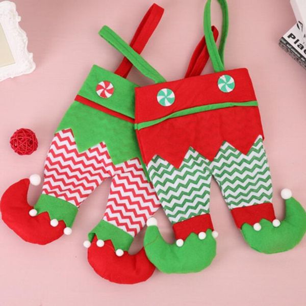 бутылка красного вина обложка мешки xmas санта шампанское вино мешок красного вина бутылка крышка рождественские украшения 52 * 32см xmas gi, Silver
бутылка красного вина обложка мешки xmas санта шампанское вино мешок красного вина бутылка крышка рождественские украшения 52 * 32см xmas gi, Silver