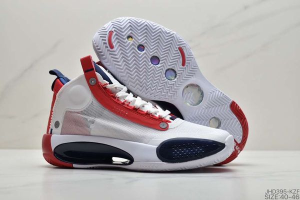 2020 новый jumpman xxxiv 34 eclipse blue void зеленый белый черный красный мужская баскетбольная обувь высокое качество 34s мужские спортивн
2020 новый jumpman xxxiv 34 eclipse blue void зеленый белый черный красный мужская баскетбольная обувь высокое качество 34s мужские спортивн