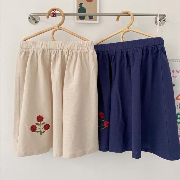 2020 новых оптовой girls юбки хлопка лета моды девочки юбок 1-7 лет hv317 
2020 новых оптовой girls юбки хлопка лета моды девочки юбок 1-7 лет hv317