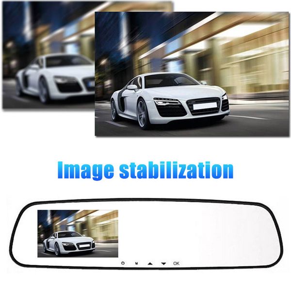 vehemo rearview mirror driving recorder camera dash camera car dvr vehicles for night vision car video recorder portable
vehemo rearview mirror driving recorder camera dash camera car dvr vehicles for night vision car video recorder portable