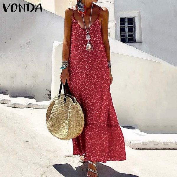 вонда summer long maxi printed платье 2019 женщин сексуальный v шеи без рукавов bohemian платья повседневная сыпучие beach party sundresss 5, Black;gray
вонда summer long maxi printed платье 2019 женщин сексуальный v шеи без рукавов bohemian платья повседневная сыпучие beach party sundresss 5, Black;gray