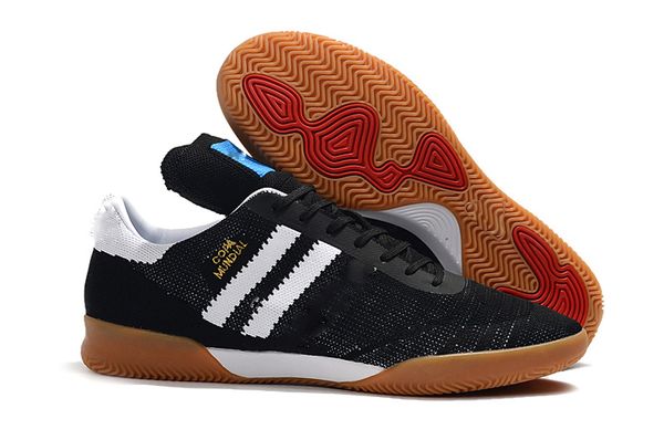 2018 cristiano ronaldo men copa 70y fg soccer shoes copa mundial football boots outdoor neymar mens soccer cleats boots football shoes
2018 cristiano ronaldo men copa 70y fg soccer shoes copa mundial football boots outdoor neymar mens soccer cleats boots football shoes