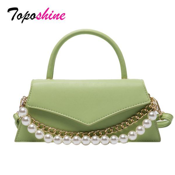 shine pearl triangle cover chains bag leather female bag woman shoulder women crossbody bags lady handbag
shine pearl triangle cover chains bag leather female bag woman shoulder women crossbody bags lady handbag