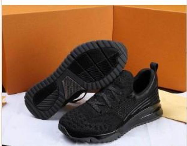 2019arena new breathable mesh shoes balsen lovers fashion casual shoes luxury man brand flats trainer shoes 086
2019arena new breathable mesh shoes balsen lovers fashion casual shoes luxury man brand flats trainer shoes 086