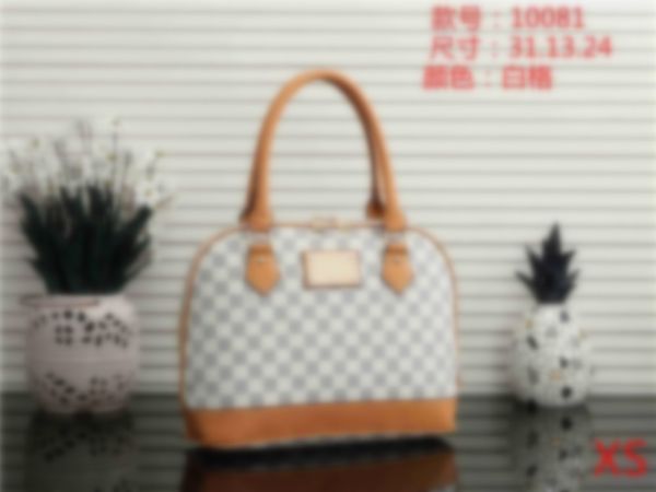 2020 brand fashion women man shoudler bag luxury designer handbag no with box 20062846y