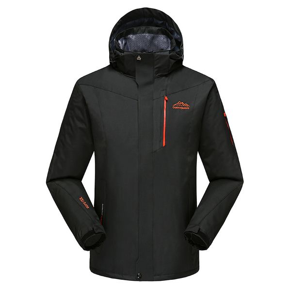 men sports jackets outdoor clothing windproof waterproof sunshine skiing fishing warming coats trekking hiking windbreaker 7xl, Blue;black
men sports jackets outdoor clothing windproof waterproof sunshine skiing fishing warming coats trekking hiking windbreaker 7xl, Blue;black