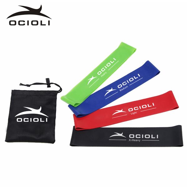 elastic bands for fitness workout rubber loop latex yoga gym strength training resistance bands athletic fitness equipment
elastic bands for fitness workout rubber loop latex yoga gym strength training resistance bands athletic fitness equipment