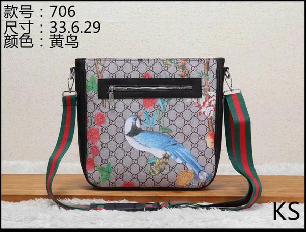 tote handbag totes bags womens bag designers handbags designers luxury handbags purses luxury clutch bags leather shoulder bag-011
tote handbag totes bags womens bag designers handbags designers luxury handbags purses luxury clutch bags leather shoulder bag-011