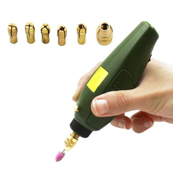 19pcs mini electric drill accessories electric grinding set 12v dc grinder tool for milling polishing drilling cutting engraving
19pcs mini electric drill accessories electric grinding set 12v dc grinder tool for milling polishing drilling cutting engraving
