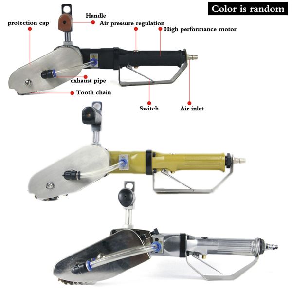 tpk-2600w carton pneumatic stripping machine paper edge cutting tool waste discharge corrugated cardboard trimming tool
tpk-2600w carton pneumatic stripping machine paper edge cutting tool waste discharge corrugated cardboard trimming tool