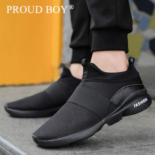 men mesh running shoes male breathable fashion sneakers slip-on comfort soft flats walking outdoor athletic training sock shoes
men mesh running shoes male breathable fashion sneakers slip-on comfort soft flats walking outdoor athletic training sock shoes