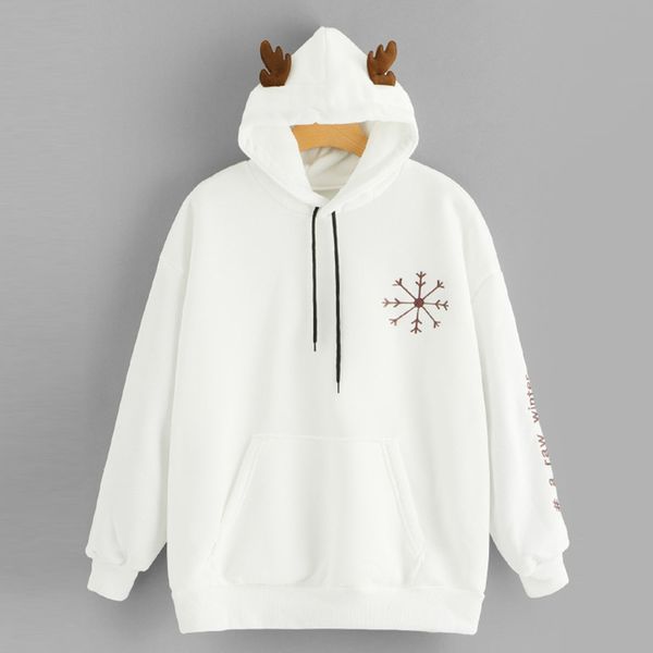 2019 new girl hoodies sweatshirts womens hooded round neck long sleeve cotton casual shirt sweatshirt astroworld hoodie, Black
2019 new girl hoodies sweatshirts womens hooded round neck long sleeve cotton casual shirt sweatshirt astroworld hoodie, Black
