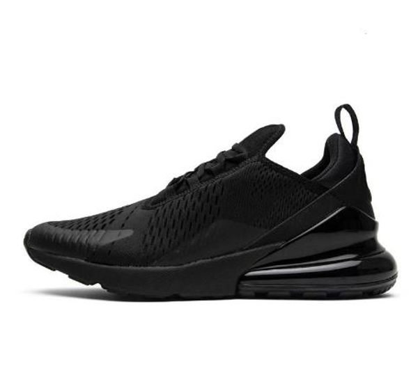 270 running shoes for men women bred rainbow black gradient cactus university red barely rose mens trainer breathable sports sneakers
270 running shoes for men women bred rainbow black gradient cactus university red barely rose mens trainer breathable sports sneakers