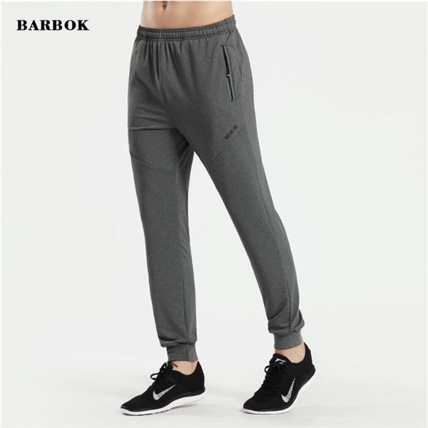 men sports pants jogger fitness elastic trousers tracksuit sports gym reflective running pant sportswear casual sweatpants, Black;blue
men sports pants jogger fitness elastic trousers tracksuit sports gym reflective running pant sportswear casual sweatpants, Black;blue