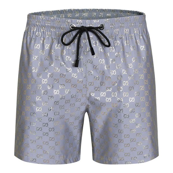 mma 2020 wholesale summer fashion new design beach shorts mens casual printed letters track pants mens swim shorts sweatpants, Black
mma 2020 wholesale summer fashion new design beach shorts mens casual printed letters track pants mens swim shorts sweatpants, Black