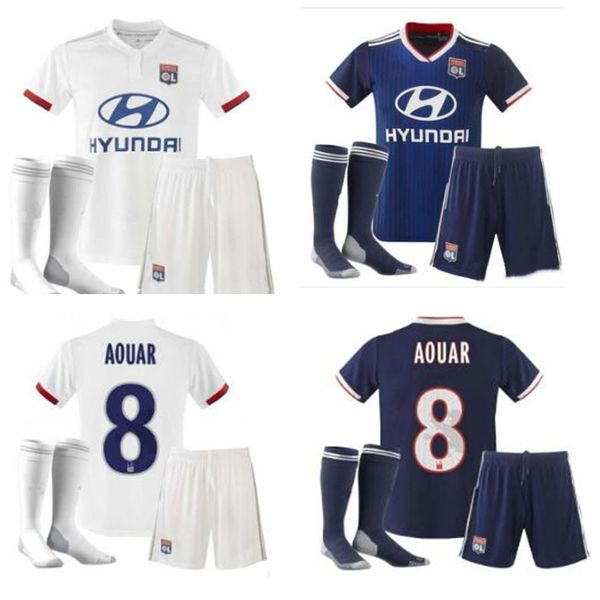Maillot de foot olympique lyonnai occer jer ey kit 2019 2020 lyon football hirt traore memphi fekir ol 19 20 jer ey uit, Black;red
Maillot de foot olympique lyonnai occer jer ey kit 2019 2020 lyon football hirt traore memphi fekir ol 19 20 jer ey uit, Black;red