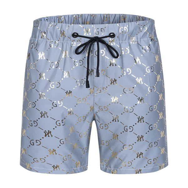 designer shorts new summer designers mens beach short casual mens sports swimwear shorts fashion solid color male shorts, White;black
designer shorts new summer designers mens beach short casual mens sports swimwear shorts fashion solid color male shorts, White;black