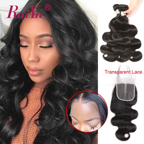 бразильский virgin body wave связки с закрытие 4 * 4 прозрачный цвет шнурка рука связала remy человеческих пучки волос с closure ruiyu, Black;brown
бразильский virgin body wave связки с закрытие 4 * 4 прозрачный цвет шнурка рука связала remy человеческих пучки волос с closure ruiyu, Black;brown