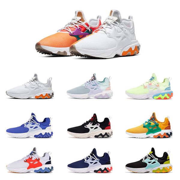 2019 new men shoes react presto dharma brutal honey triple black phantom red hyper royal beach day navy bule sports sneaker size 36-45
2019 new men shoes react presto dharma brutal honey triple black phantom red hyper royal beach day navy bule sports sneaker size 36-45
