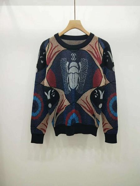 Malhas e Camisetas amyyao1232
Malhas e Camisetas amyyao1232