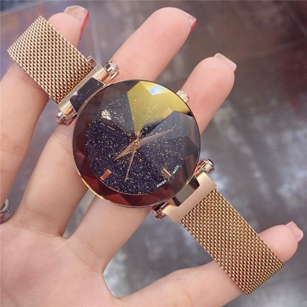 stainless steel women watch rose/black luxury lady wristwatch female quartz lady dress watch famous designer drop shipping, Slivery;brown
stainless steel women watch rose/black luxury lady wristwatch female quartz lady dress watch famous designer drop shipping, Slivery;brown