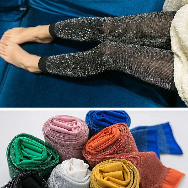 2020 fashion fan ins thin silver silk tight candy tight pants children velvet ankle-length pants candy color girls leggings, Blue
2020 fashion fan ins thin silver silk tight candy tight pants children velvet ankle-length pants candy color girls leggings, Blue