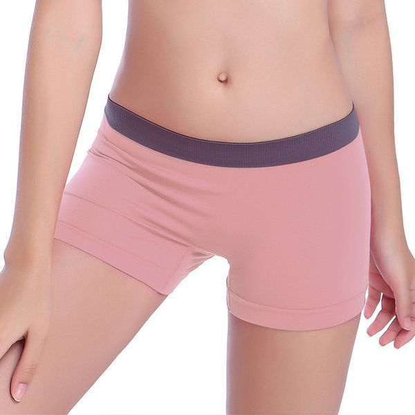 women sports gym workout waistband skinny yoga shorts pink purple green blue fitness clothing sports wear for women gym mujer, White;red
women sports gym workout waistband skinny yoga shorts pink purple green blue fitness clothing sports wear for women gym mujer, White;red