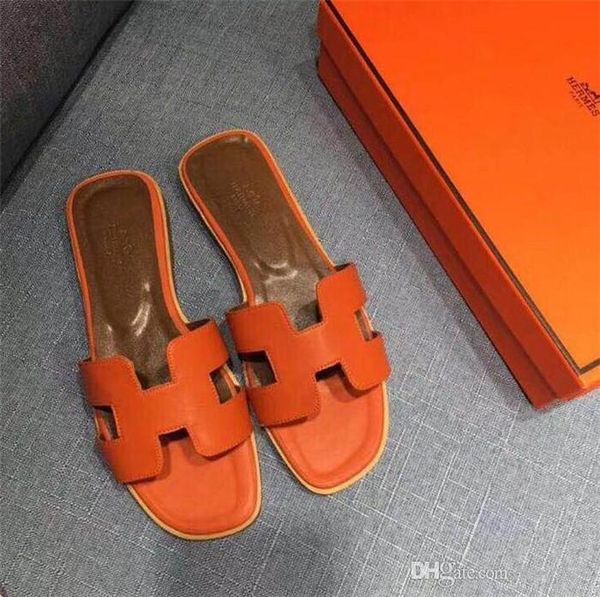 Fa hion women 039 hoe platform high heel lipper ca ual hoe flat hoe late t women 039 andal
Fa hion women 039 hoe platform high heel lipper ca ual hoe flat hoe late t women 039 andal