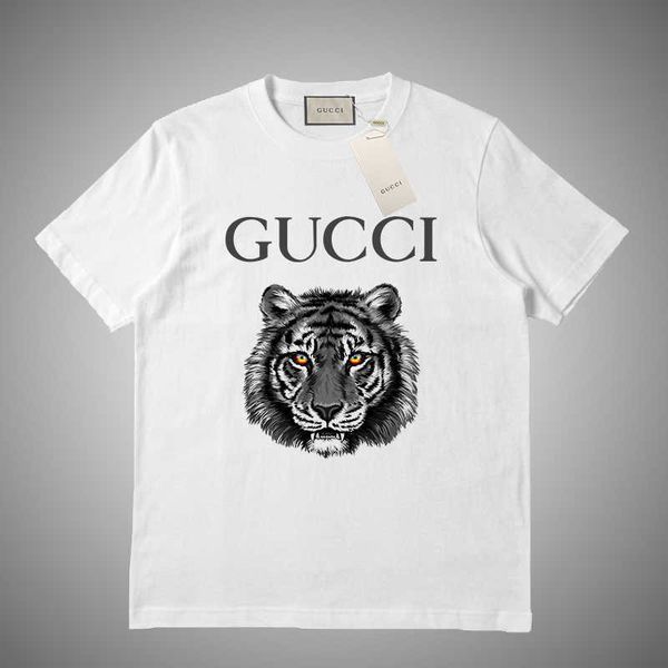 fashion summer men women t shirt hip hop streetwear t-shirt casual o-neck short sleeve tees mens tshirt #74984, Gray;blue
fashion summer men women t shirt hip hop streetwear t-shirt casual o-neck short sleeve tees mens tshirt #74984, Gray;blue