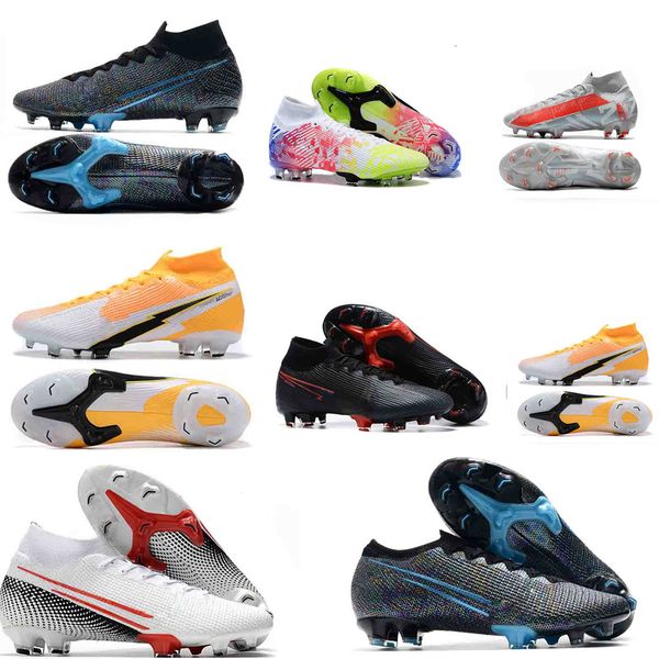 mercurial superfly vi elite wavelength мужская футбольная обувь crampons de football boots дизайнер роналду неймар мужчины чемпионат мира по
mercurial superfly vi elite wavelength мужская футбольная обувь crampons de football boots дизайнер роналду неймар мужчины чемпионат мира по