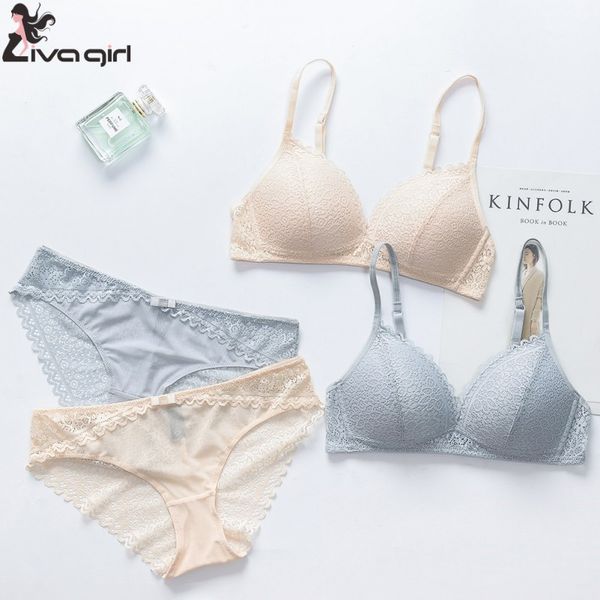 новый кружева сексуальный треугольник чашки бюстгальтера леди высокое качество подтолкнуть вверх без стальное кольцо бюстгальтер провода бес, Red;black
новый кружева сексуальный треугольник чашки бюстгальтера леди высокое качество подтолкнуть вверх без стальное кольцо бюстгальтер провода бес, Red;black