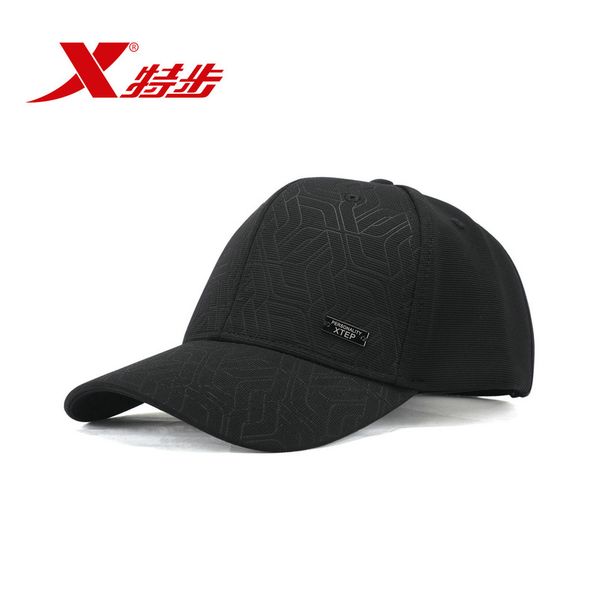 xtep brand cute women men adjustable hip hop running snapback sports bone tumblr baseball hat caps 884337219024, Black;white
xtep brand cute women men adjustable hip hop running snapback sports bone tumblr baseball hat caps 884337219024, Black;white