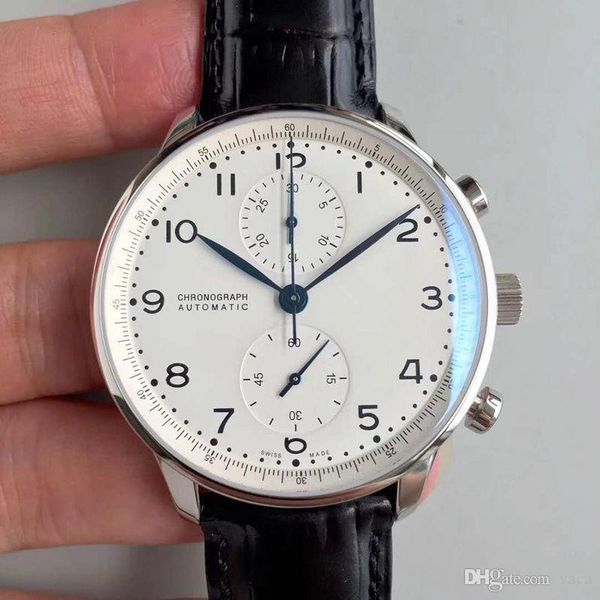 yl factory production 150th anniversary version of the luxury fashion brand men's mechanical watches equipped with automatic sports mov, Slivery;brown
yl factory production 150th anniversary version of the luxury fashion brand men's mechanical watches equipped with automatic sports mov, Slivery;brown