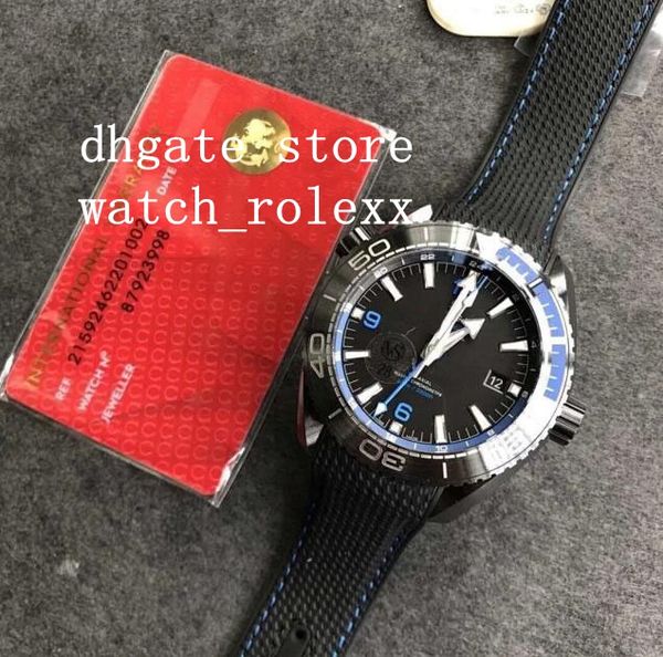 men's mechanical 45.5mm vsf cal 8906 vs planet ocean deep gold black ceramic zr02 black dial sport nylon clad rubber watches blue stitc, Slivery;brown
men's mechanical 45.5mm vsf cal 8906 vs planet ocean deep gold black ceramic zr02 black dial sport nylon clad rubber watches blue stitc, Slivery;brown