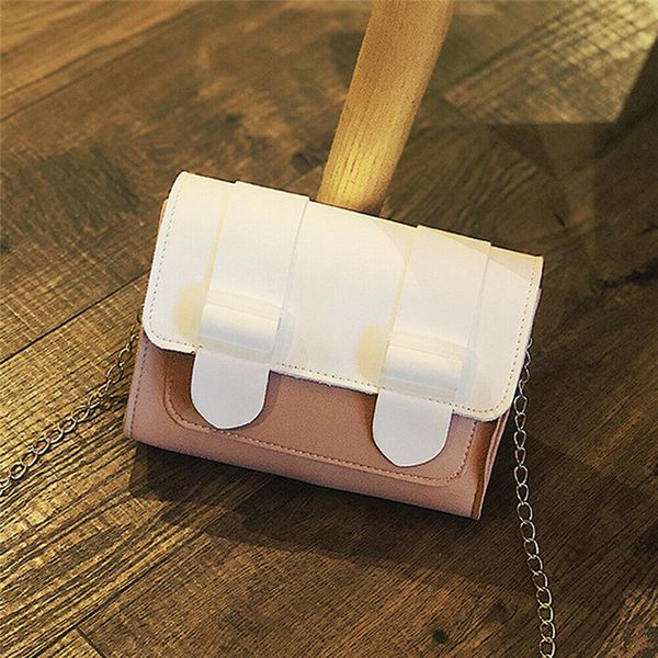 new women bag lovely leather messenger shoulder bag mini envelope crossbody shoulder handbag purse travel street
new women bag lovely leather messenger shoulder bag mini envelope crossbody shoulder handbag purse travel street