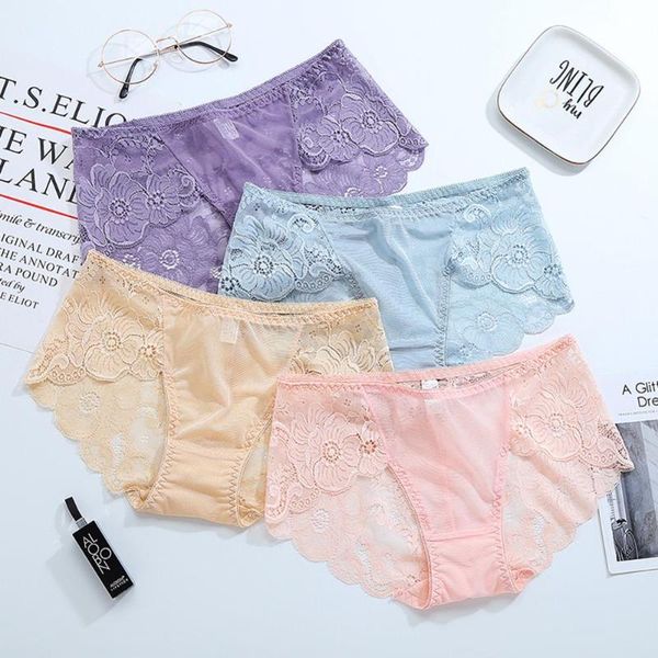 wholesale lace underwear women lingerie panties underwear mid-rise ladies briefs lingerie cute panties s1, Black;pink
wholesale lace underwear women lingerie panties underwear mid-rise ladies briefs lingerie cute panties s1, Black;pink