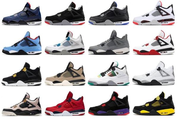 2020 4 4s iv mens basketball shoes what the jumpman cactus jack laser wings denim blue eminem pale citron sports sneaker
2020 4 4s iv mens basketball shoes what the jumpman cactus jack laser wings denim blue eminem pale citron sports sneaker