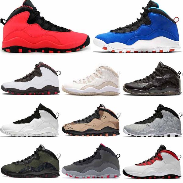 gs fusion red tinker 10s jumpman basketball shoes mens 10 westbrook class of 2006 powder blue smoke grey cement chicago designer us 7-13
gs fusion red tinker 10s jumpman basketball shoes mens 10 westbrook class of 2006 powder blue smoke grey cement chicago designer us 7-13