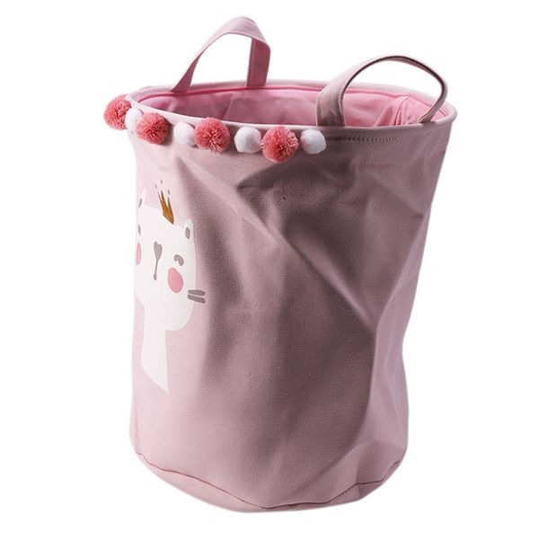 folding laundry basket cartoon storage barrel standing toys clothing storage bucket laundry organizer holder pouch household
folding laundry basket cartoon storage barrel standing toys clothing storage bucket laundry organizer holder pouch household