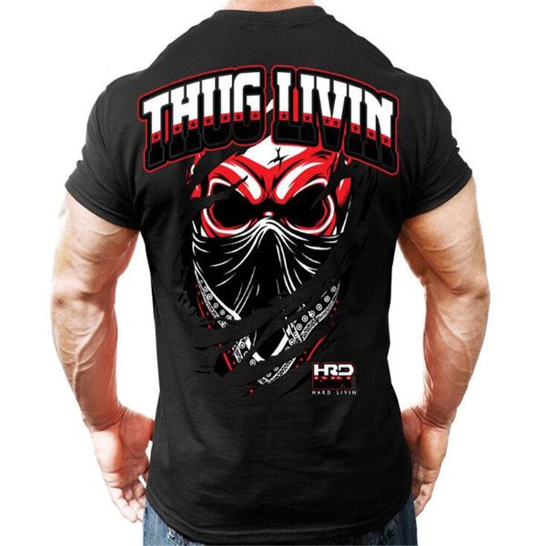 2019 New Summer Short Sleeve T-Shirt Men Slim Fit Pure Cotton Vintage Letter Tops Plus Size Monsta Brand Clothing
2019 New Summer Short Sleeve T-Shirt Men Slim Fit Pure Cotton Vintage Letter Tops Plus Size Monsta Brand Clothing