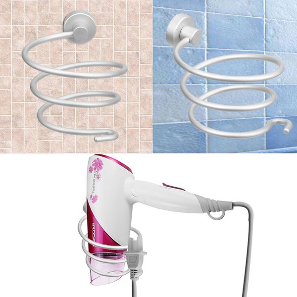 diywork hairdryer holder shelf storage organizer multifunction hanger wall mounted rack bathroom hair dryer holder
diywork hairdryer holder shelf storage organizer multifunction hanger wall mounted rack bathroom hair dryer holder