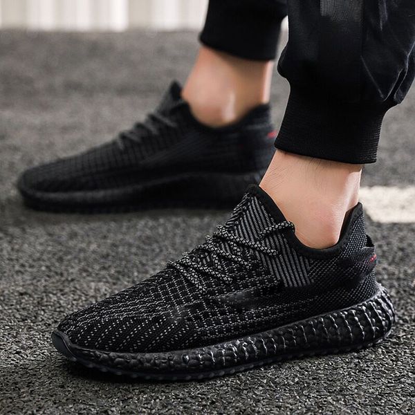 wholesale kanye west v2 men desinger running shoes women trainers zebra black bred cream white sesame sports zapatos sneakers
wholesale kanye west v2 men desinger running shoes women trainers zebra black bred cream white sesame sports zapatos sneakers