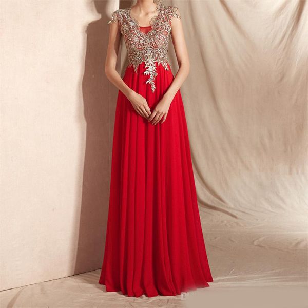 graceful sleeveless mother of the bride dress for wedding party evening gowns groom godmother dinner dresses 2020 vestido de festa gorda, Black;red
graceful sleeveless mother of the bride dress for wedding party evening gowns groom godmother dinner dresses 2020 vestido de festa gorda, Black;red