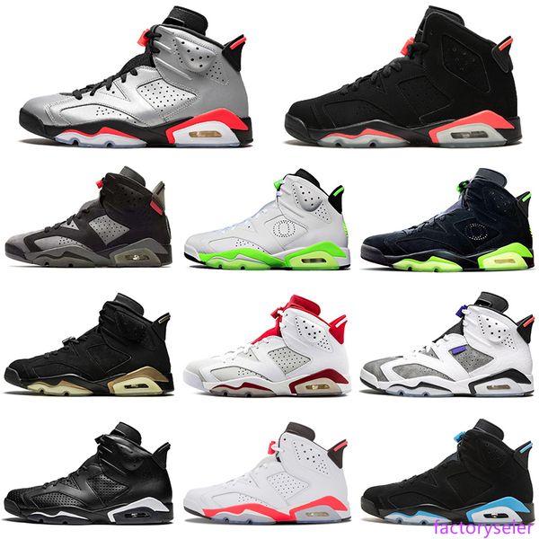 2020 jumpman 6 6s psg stock x men basketball shoes dmp unc black infrared flint black cat tinker athletic mens trainers sports sneakers
2020 jumpman 6 6s psg stock x men basketball shoes dmp unc black infrared flint black cat tinker athletic mens trainers sports sneakers