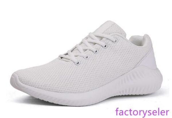 2020 running shoes breathable mesh outdoor sports shoes lightweight sneakers for homme athletic training with
2020 running shoes breathable mesh outdoor sports shoes lightweight sneakers for homme athletic training with